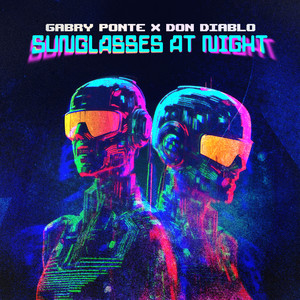 Gabry Ponte; Don Diablo